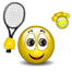 smayl-tennis-animatsionnaya-kartinka-0014