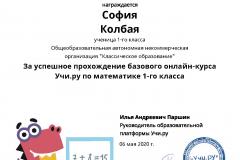 Diplom_Sofiya_Kolbaya_13708012