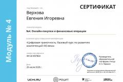 module_certificate_2020-08-03_22_35_37_MSK